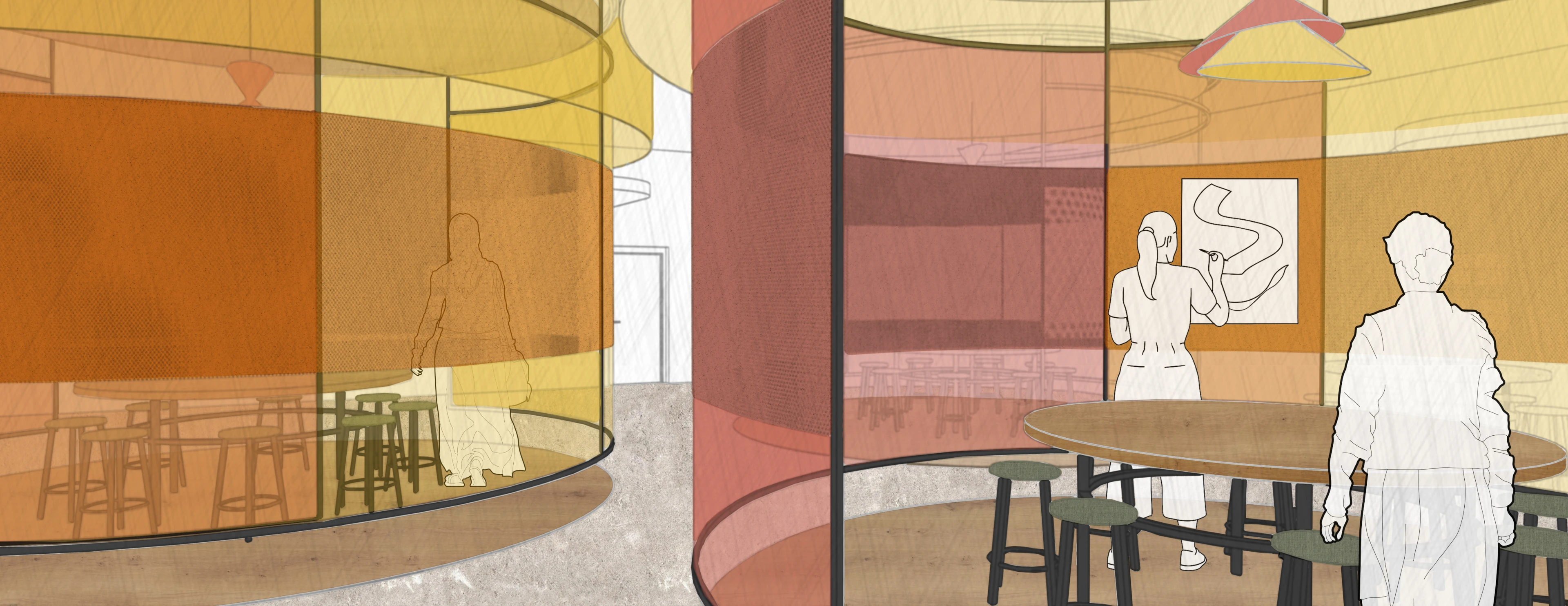 Image 1 - Arts Center