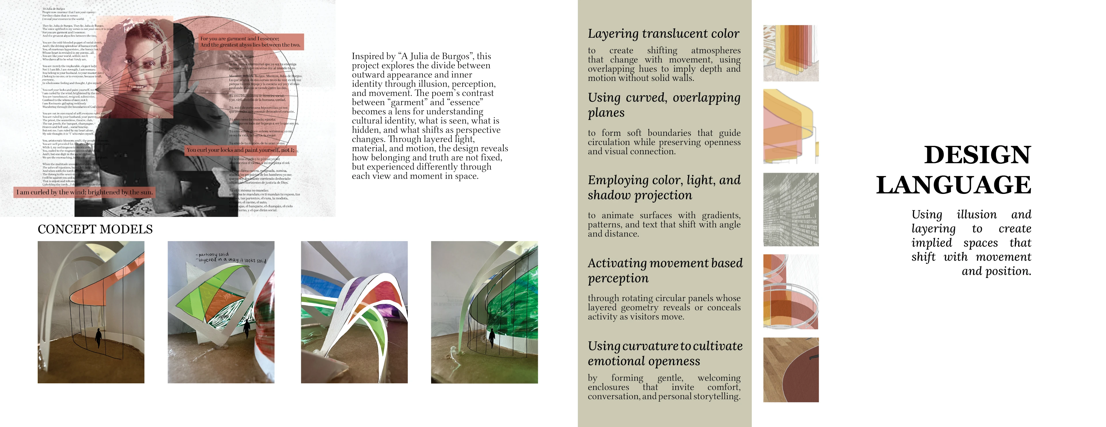 Image 2 - Arts Center