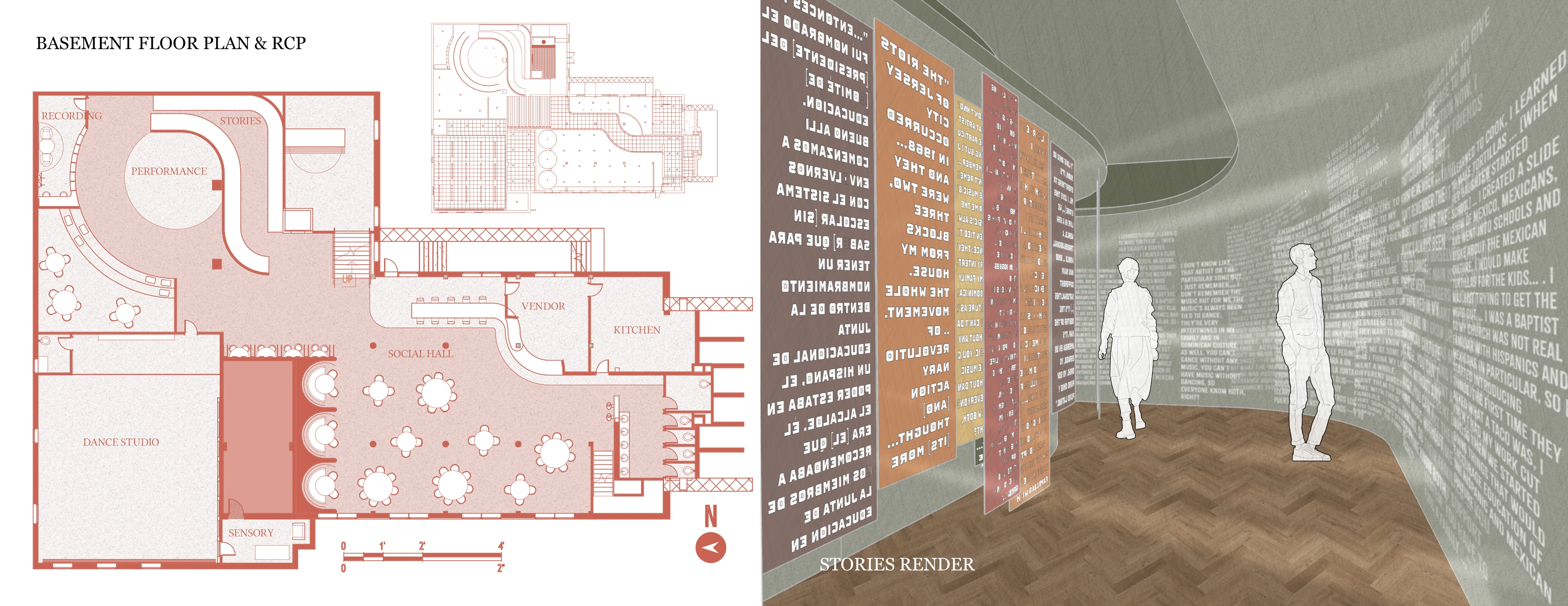 Image 4 - Arts Center