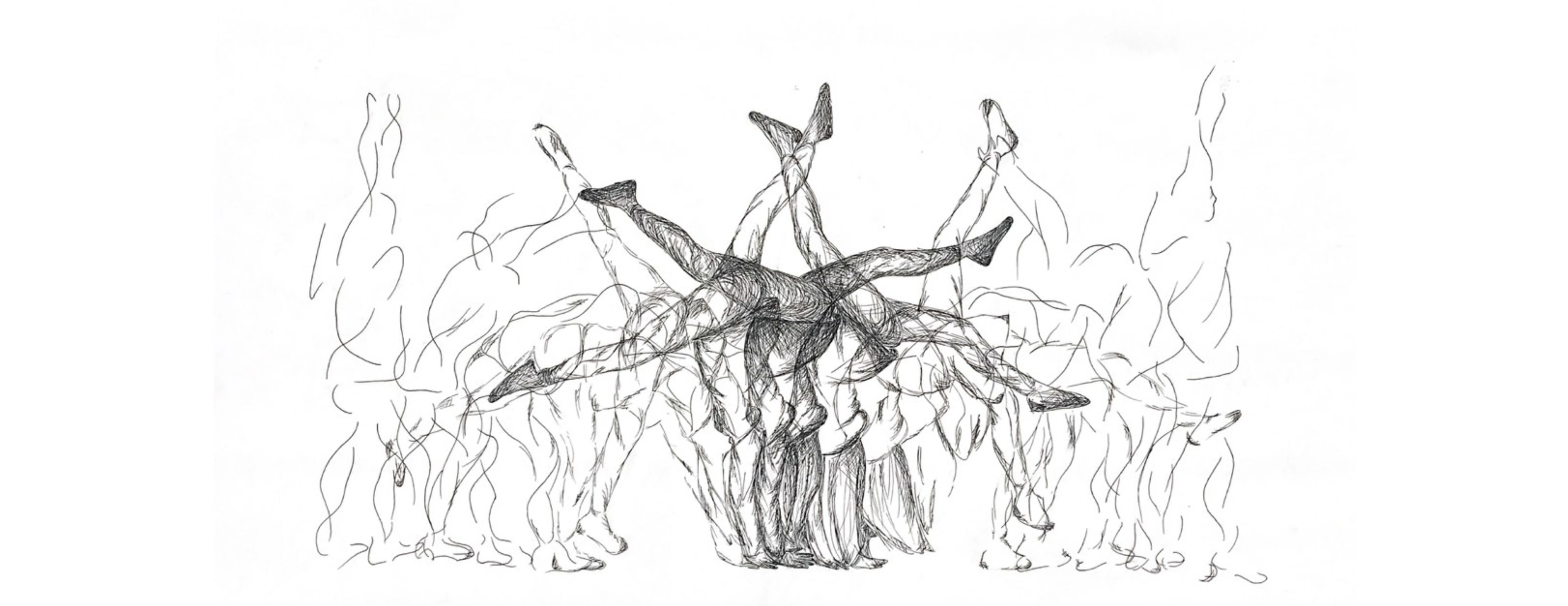 Image 2 - Sketchbook