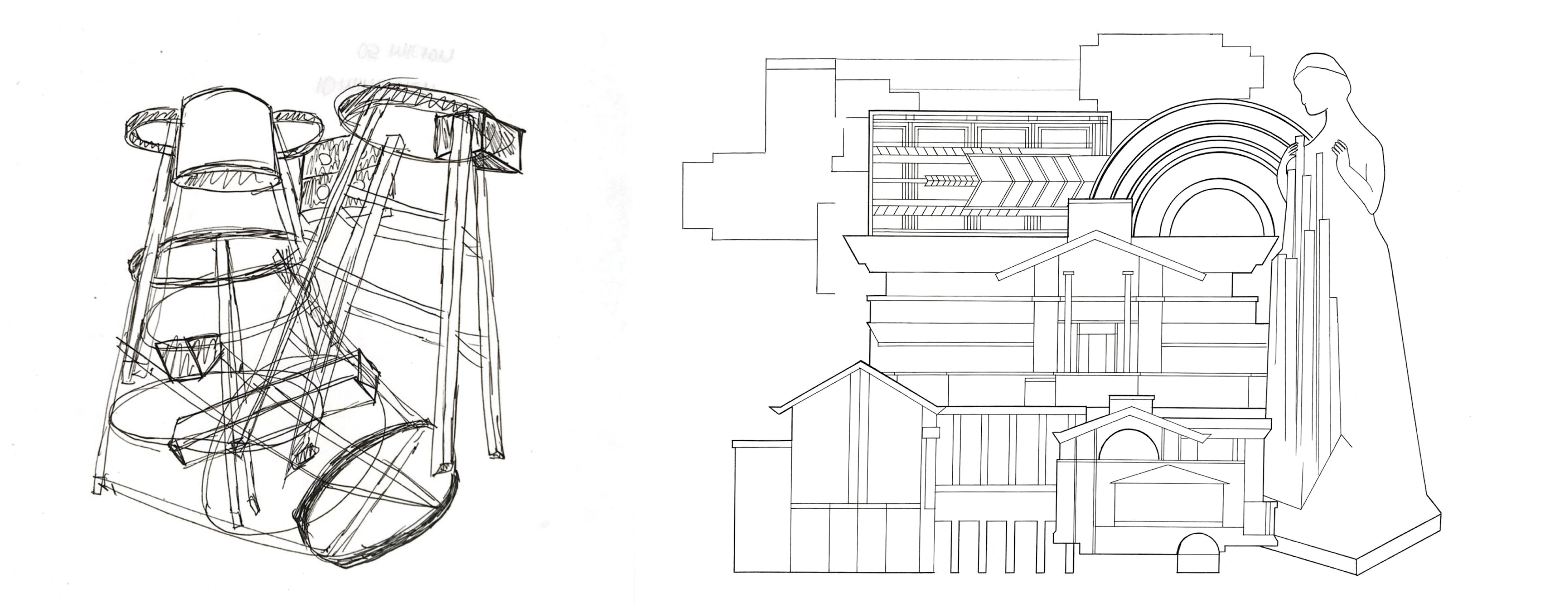 Image 4 - Sketchbook