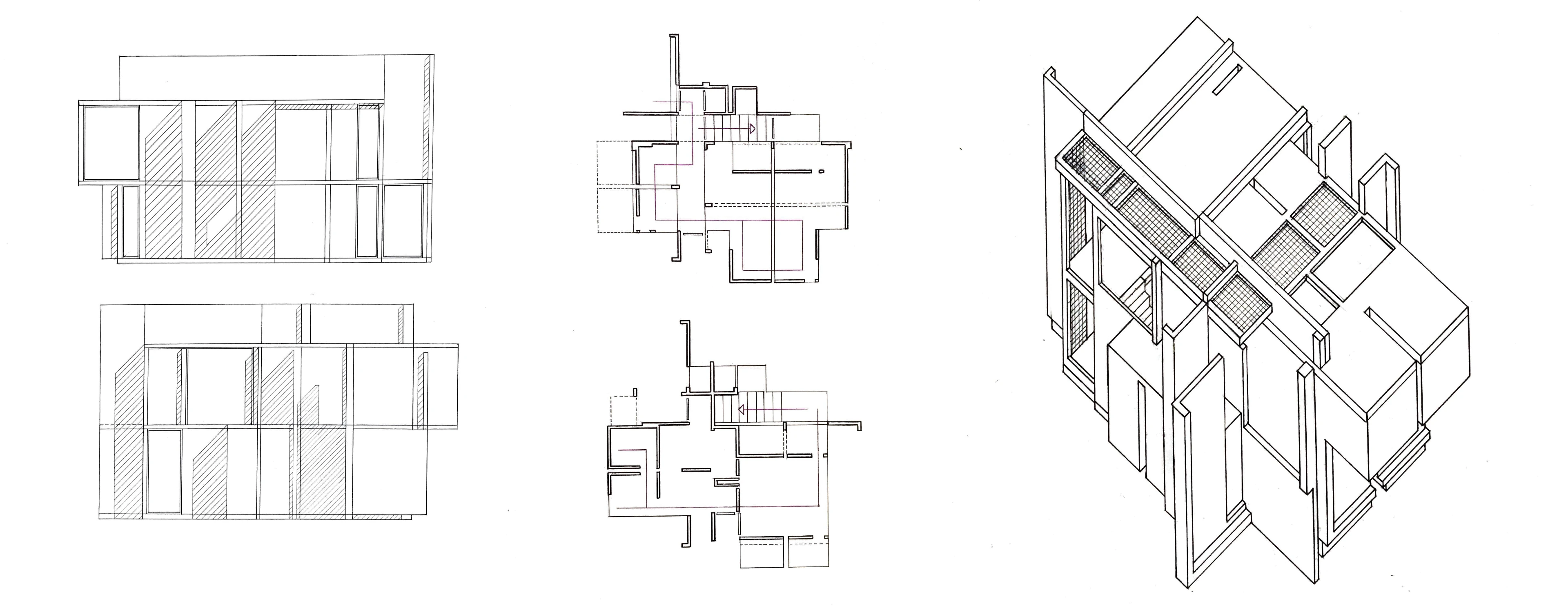 Image 5 - Sketchbook