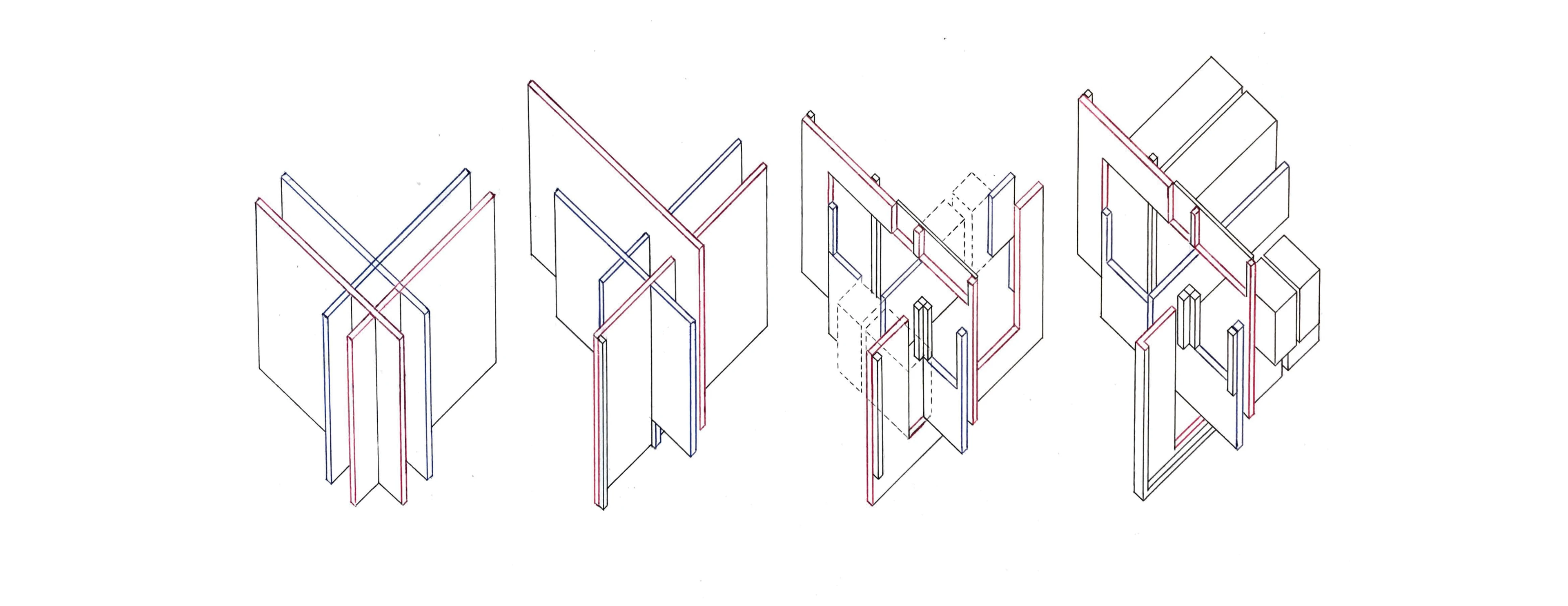 Image 1 - Sketchbook