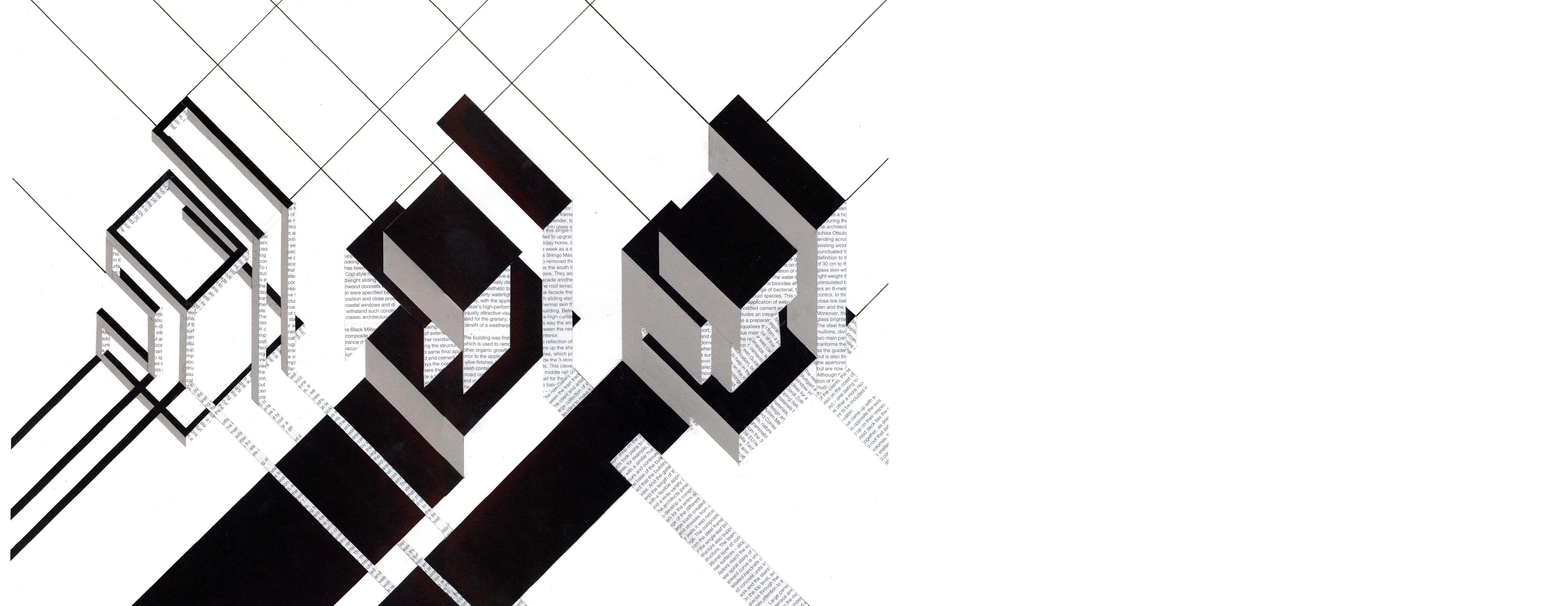 Image 2 - Sketchbook